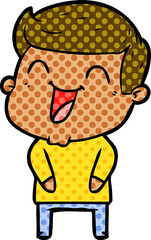 cartoon_stock_2017_059556