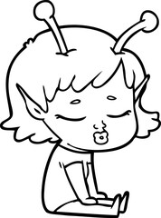 cartoon_stock_2017_030539