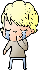 cartoon_stock_2017_089604