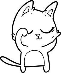 cartoon_stock_2017_034901