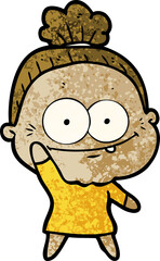 Obraz premium cartoon_stock_2017_020374