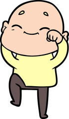 cartoon_stock_2017_075071