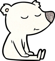 cartoon_stock_2017_016792