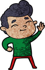 cartoon_stock_2017_007719