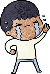 Obraz premium cartoon_stock_2017_014083