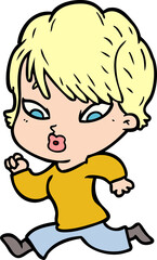 cartoon_stock_2017_080031