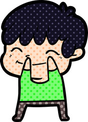 cartoon_stock_2017_058582