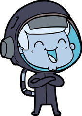 cartoon_stock_2017_078554