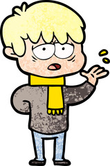 cartoon_stock_2017_012088