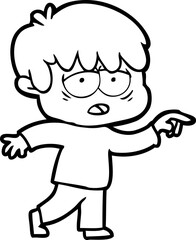 cartoon_stock_2017_069031