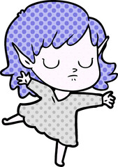 cartoon_stock_2017_057316