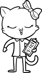 cartoon_stock_2017_035600