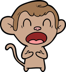 cartoon_stock_2017_107848