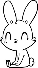 cartoon_stock_2017_033729