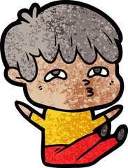 cartoon_stock_2017_009045