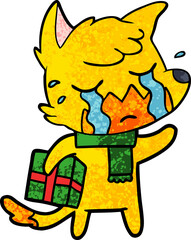 cartoon_stock_2017_014152