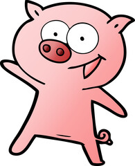 cartoon_stock_2017_048806