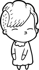 Obraz premium cartoon_stock_2017_032801