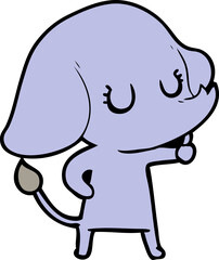 cartoon_stock_2017_081992