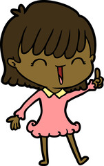 cartoon_stock_2017_079804