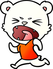 cartoon_stock_2017_006056