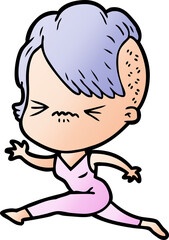 cartoon_stock_2017_088039