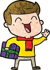 cartoon_stock_2017_022531