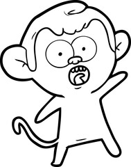 cartoon_stock_2017_065593