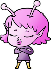 cartoon_stock_2017_049196