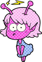 cartoon_stock_2017_058563