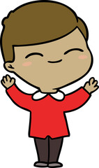 cartoon_stock_2017_102337