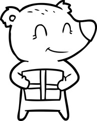 cartoon_stock_2017_032824