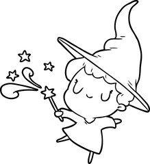 cartoon_stock_2017_101900