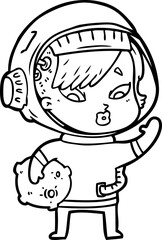 Obraz premium cartoon_stock_2017_071261