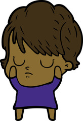 cartoon_stock_2017_081047