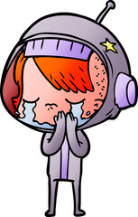 cartoon_stock_2017_050265