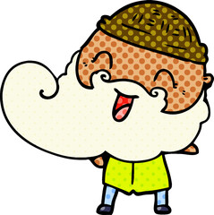 cartoon_stock_2017_039477