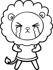 cartoon_stock_2017_033742