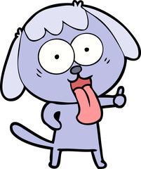 cartoon_stock_2017_077534