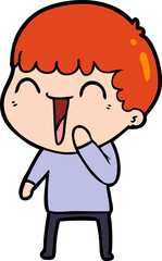 cartoon_stock_2017_084625