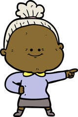 cartoon_stock_2017_075122