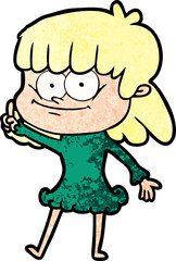 cartoon_stock_2017_009441