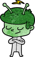 cartoon_stock_2017_098920