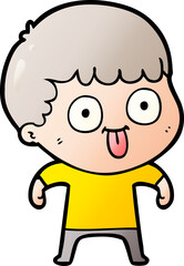 cartoon_stock_2017_088916