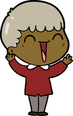 cartoon_stock_2017_075570