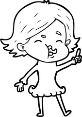 cartoon_stock_2017_071272