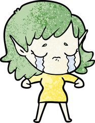 cartoon_stock_2017_016292