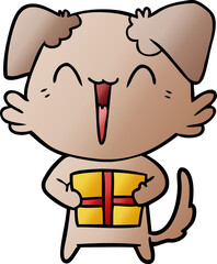 cartoon_stock_2017_051983