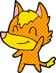 cartoon_stock_2017_018540