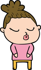 cartoon_stock_2017_082721